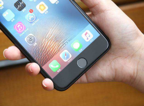 您可能很快就能更改iPhone上的默認應用程序