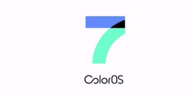Oppo已針對10款智能手機開(kāi)放了ColorOS 7的試用程序