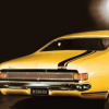 通用汽車(chē)的Holden品牌將在2021年停止銷(xiāo)售