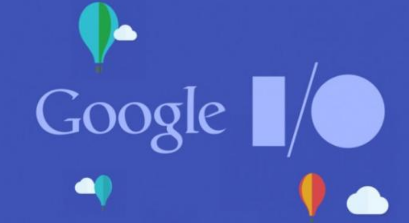 Google I / O 2020票務(wù)應用程序現已打開(kāi)