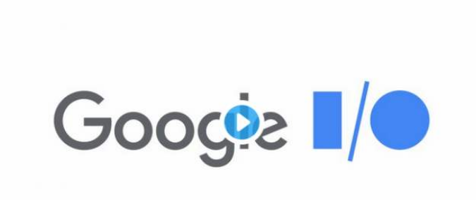 Google I / O 2020票務(wù)應用程序現已打開(kāi)