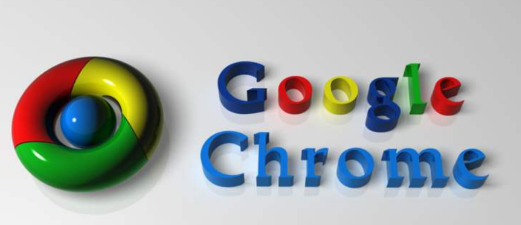 Google I / O 2020票務(wù)應用程序現已打開(kāi)