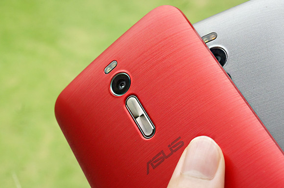 評測華碩ZenFone 2怎么樣以及值得入手嗎