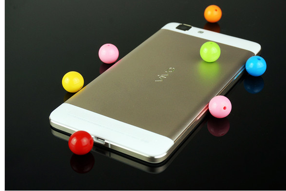 評測華碩ZenFone 2怎么樣以及值得入手嗎