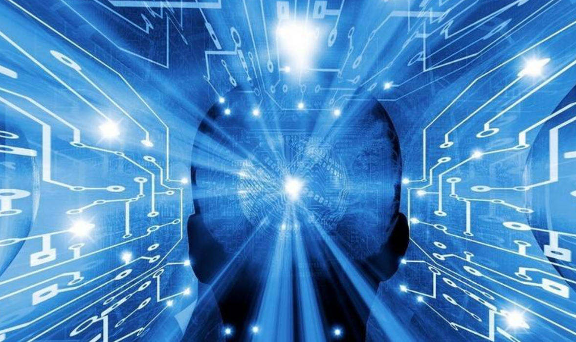 人工智能在預測系外行星生存能力方面擊敗天文學(xué)家