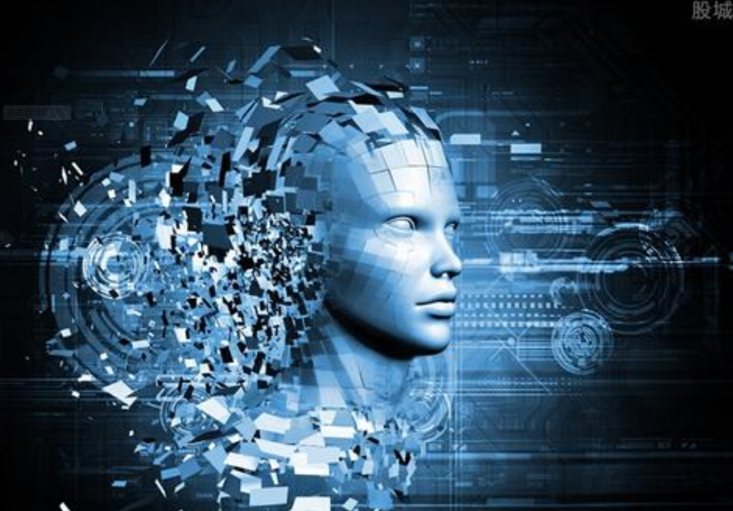 現代AI系統在認知任務(wù)上實(shí)現人類(lèi)水平性能