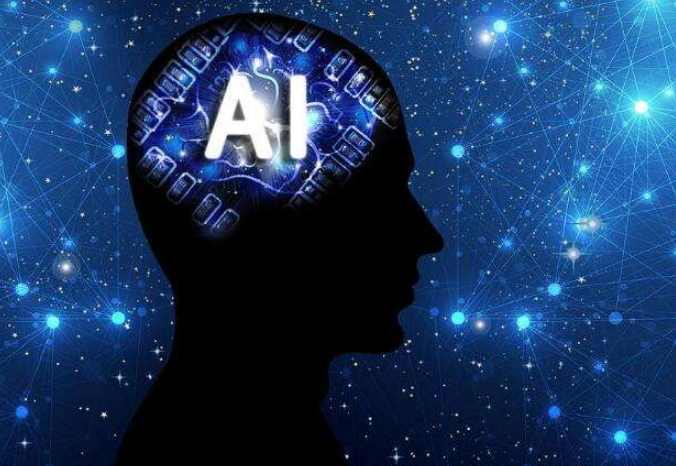 AI改善了殘障用戶(hù)的觸摸屏界面