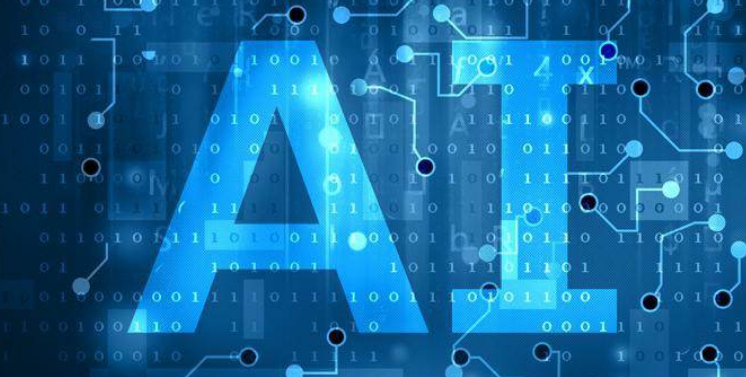 AI改善了殘障用戶(hù)的觸摸屏界面