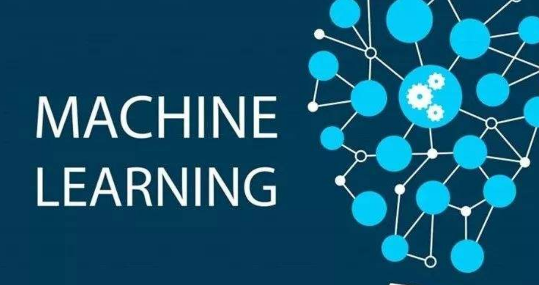 為了推動(dòng)AI前進(jìn) 研究人員使用計算機玩老式的文字冒險游戲