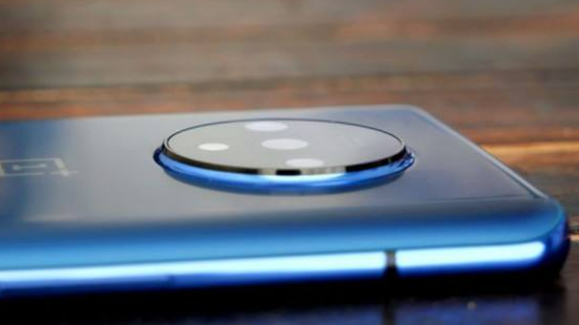 OnePlus 7T獲得1月安全補丁和RAM管理優(yōu)化