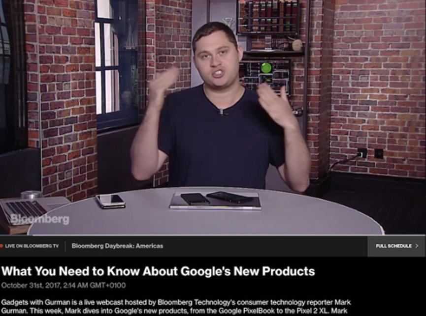 為什么Apple的指導修正與2019年相比引起了更少的恐慌