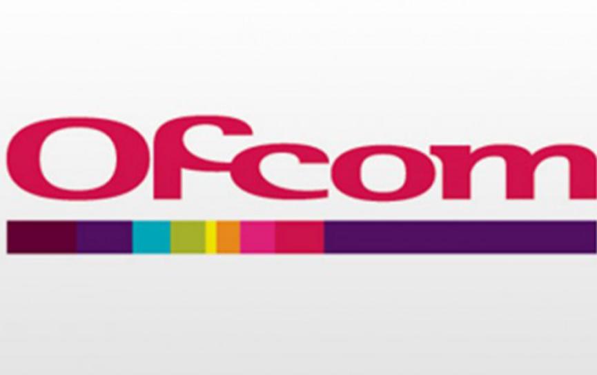 Ofcom引入記分卡以幫助比較電話(huà)和寬帶公司