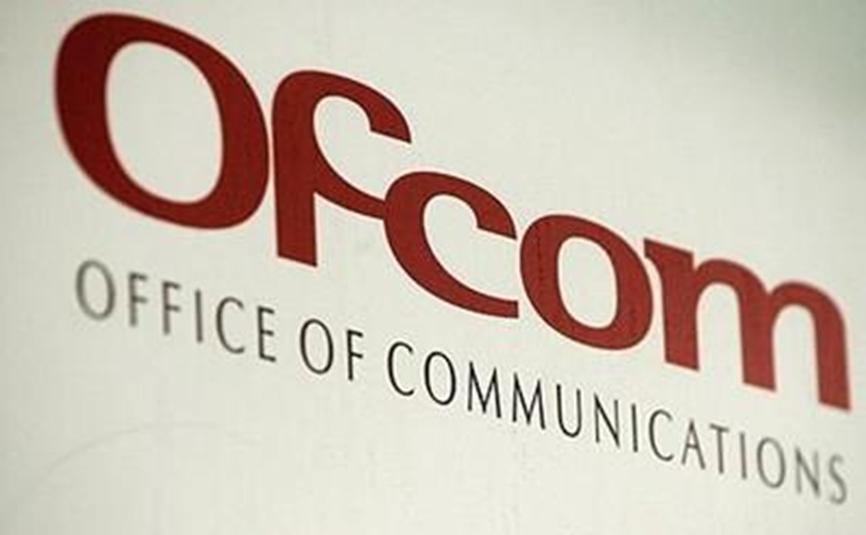 Ofcom引入記分卡以幫助比較電話(huà)和寬帶公司