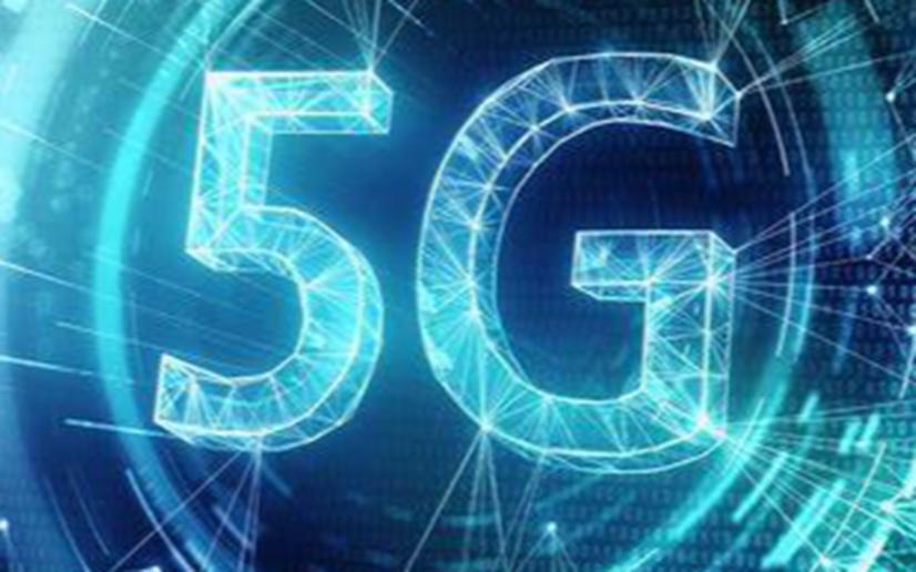 諾基亞在全球簽署了63項商業(yè)5G交易