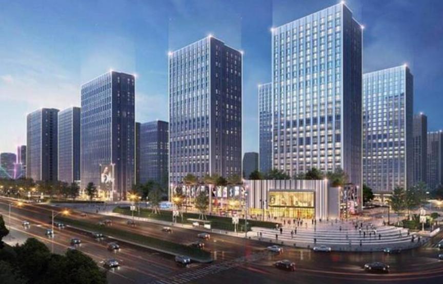 AI能否更好地與富裕的買(mǎi)家匹配豪華房地產(chǎn)經(jīng)紀人