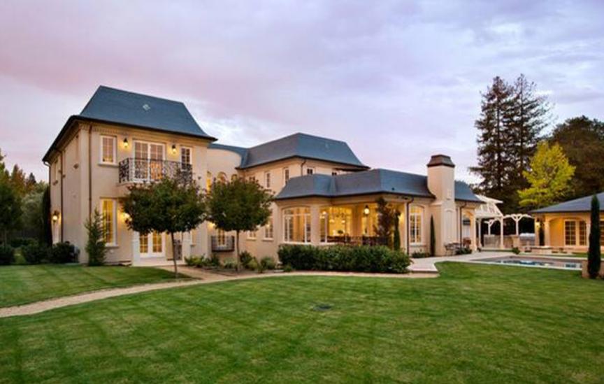 備受爭議的墨爾本維多利亞港的保留價(jià)飆升了31萬(wàn)澳元