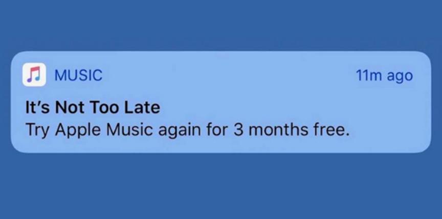 iOS開(kāi)發(fā)人員：iOS已成為廣告軟件