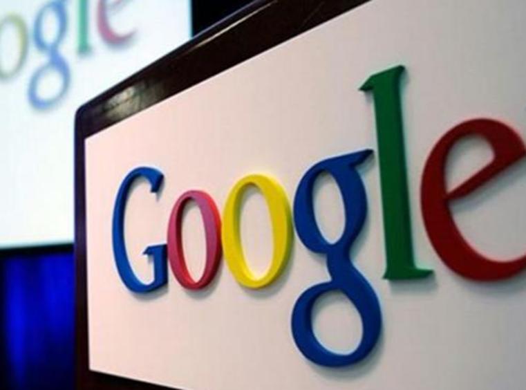 Tangi是Google每天學(xué)習新事物的新應用