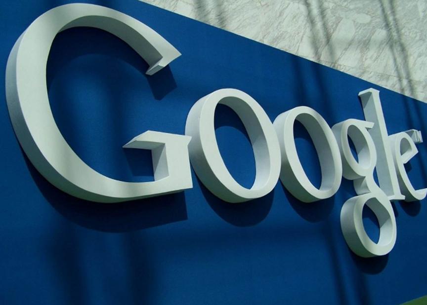 Tangi是Google每天學(xué)習新事物的新應用