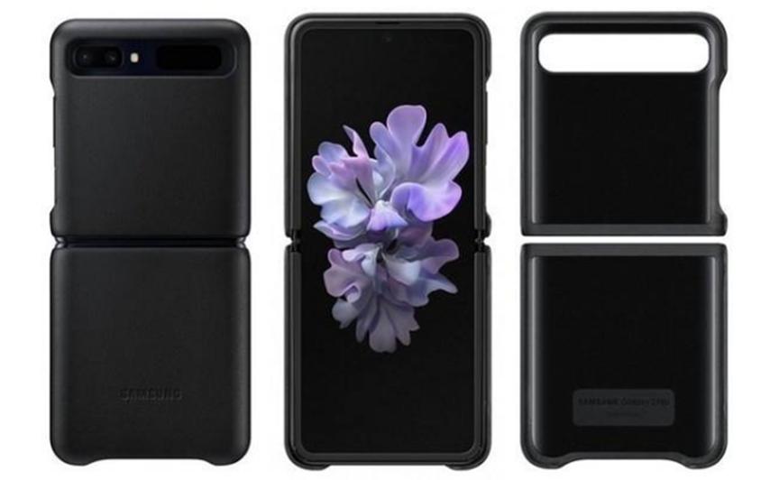 三星Galaxy Z Flip在印度首次預售中幾分鐘之內就銷(xiāo)售一空