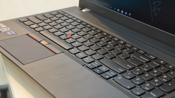 評測戴爾Latitude 7370怎么樣以及惠普ENVY 13上手體驗如何
