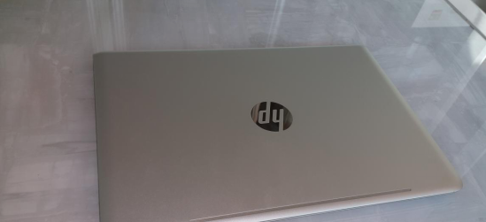 評測戴爾Latitude 7370怎么樣以及惠普ENVY 13上手體驗如何
