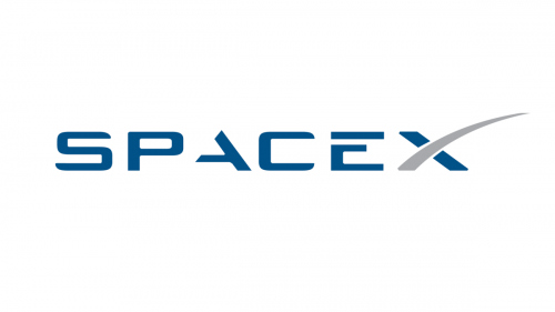 SpaceX向太空站交付AI機器人，冰淇淋，鼠標