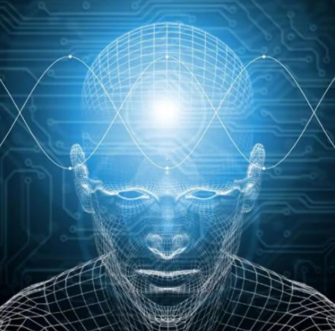 您無(wú)法判斷餐廳評論是否是假的 但是該AI可以