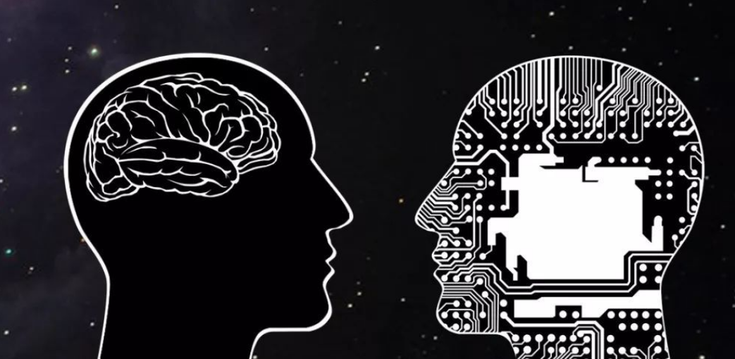 Trustifi的新OCR工具將AI帶入電子郵件安全保護