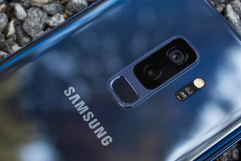 Verizon的Galaxy S9 Android 10更新已推出 帶來(lái)一個(gè)UI 2.0