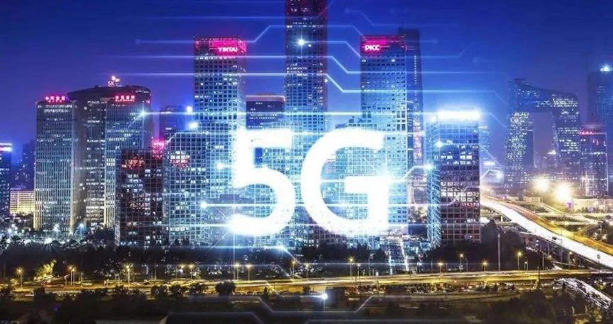 5G有望推動(dòng)二手智能手機市場(chǎng)
