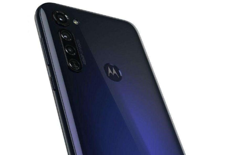 新專(zhuān)利提示功能豐富以相機為重點(diǎn)的Moto G系列