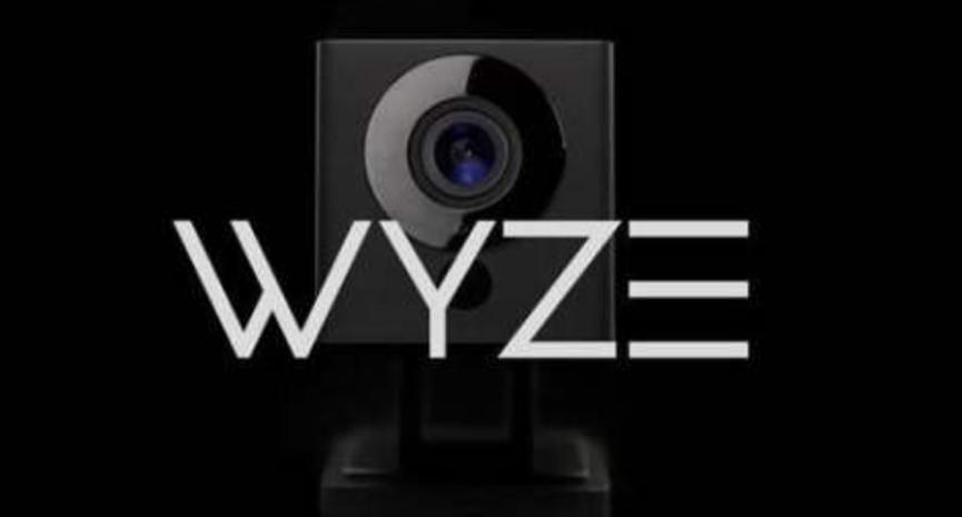 這款Wyze追蹤器可讓您通過(guò)Alexa控制智能家居