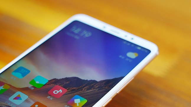 評測小米Max 3怎么樣 大屏大電量