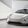 Polestar概念預告品牌的前途未卜