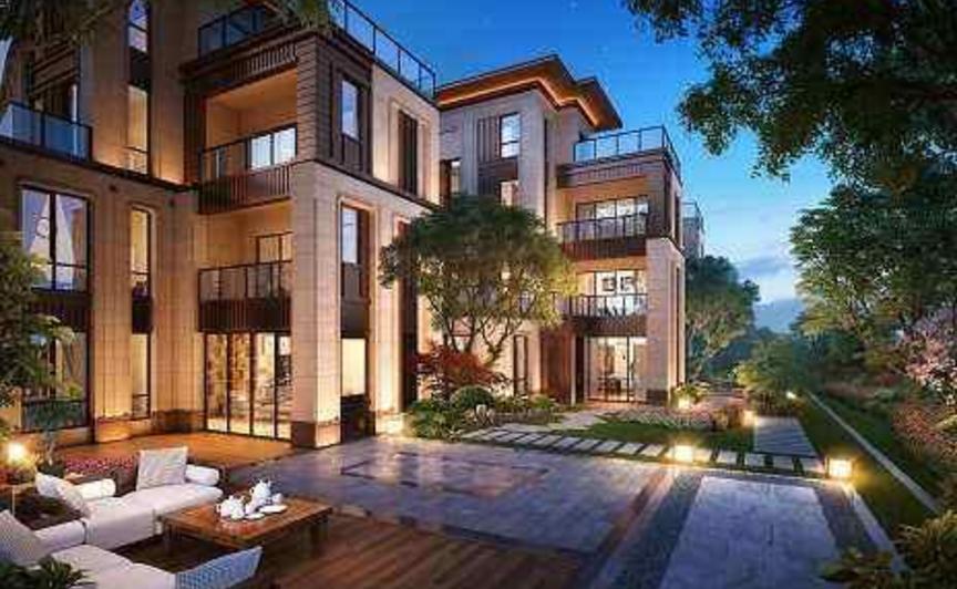 為什么您的經(jīng)紀商應該成為購房者和賣(mài)家的一站式商店