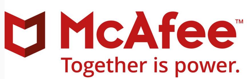 McAfee從寒冷中引入隔離供應商Light Point