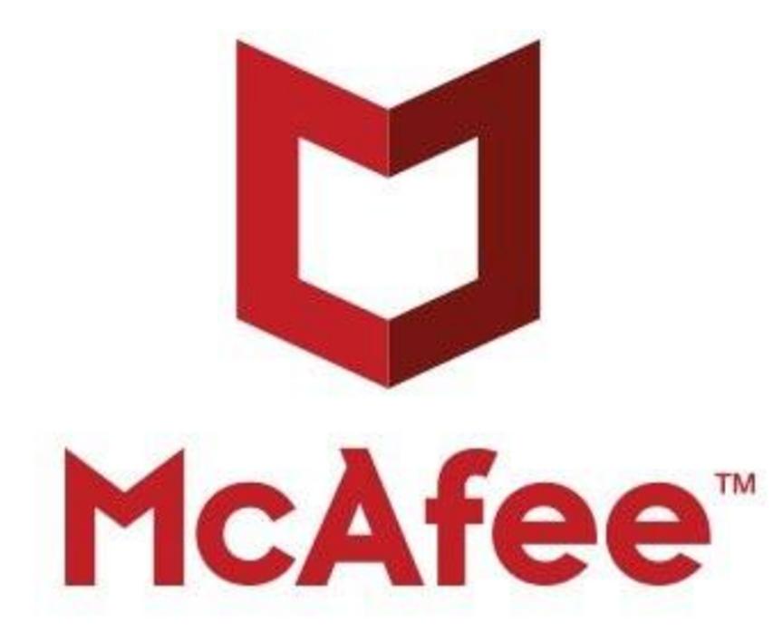 McAfee從寒冷中引入隔離供應商Light Point