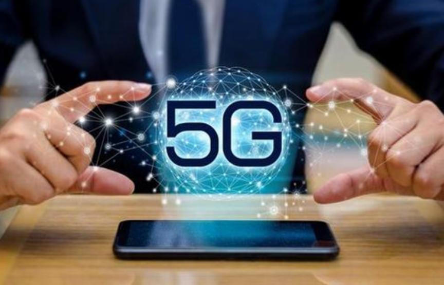 到2030年只有25％的全球用戶(hù)可以訪(fǎng)問(wèn)最高的5G速度