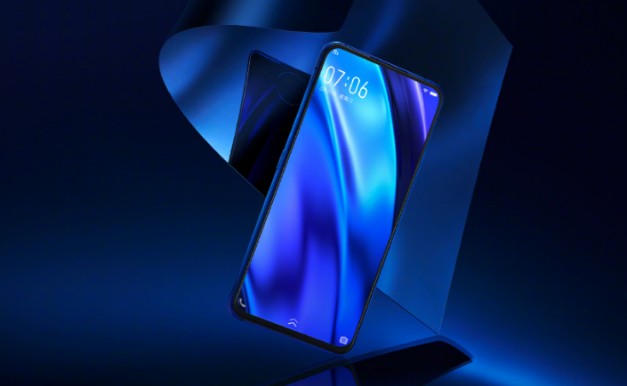 評測vivo NEX雙屏版怎么樣 可玩性方面更上一層樓