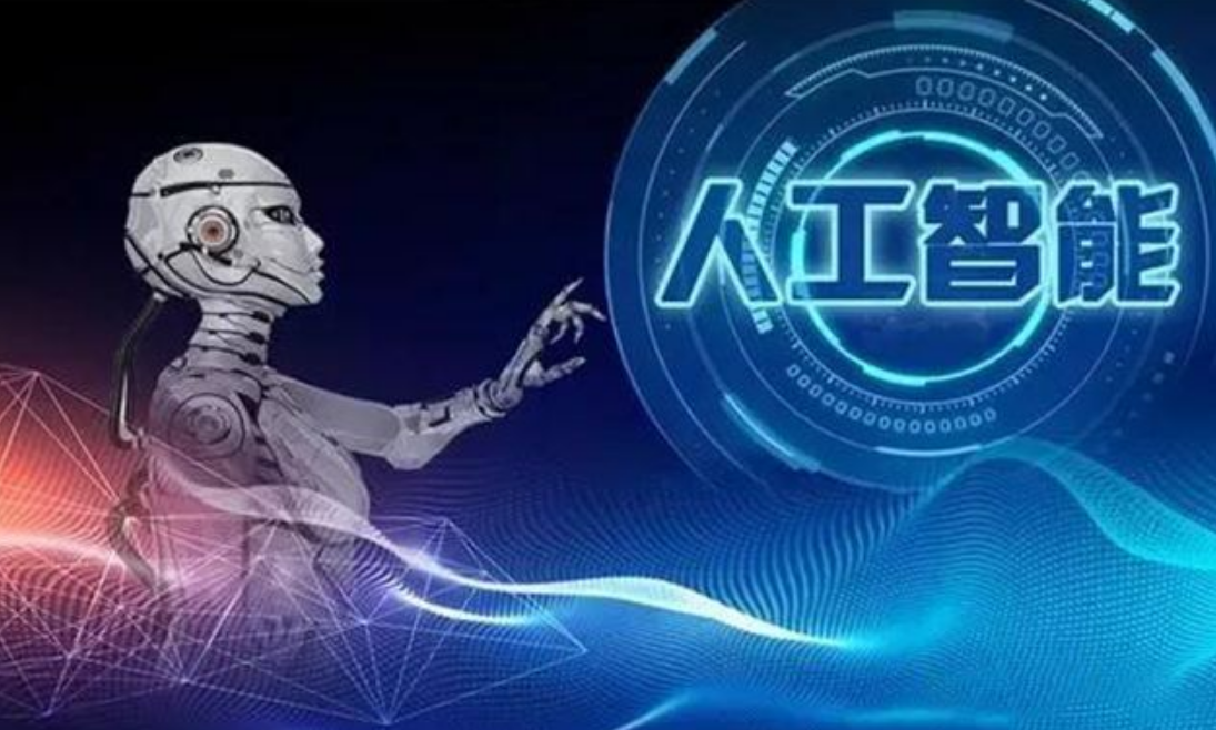 Neo4j通過(guò)采用云擴展企業(yè)客戶(hù)群和技術(shù)領(lǐng)導力來(lái)推動(dòng)增長(cháng)