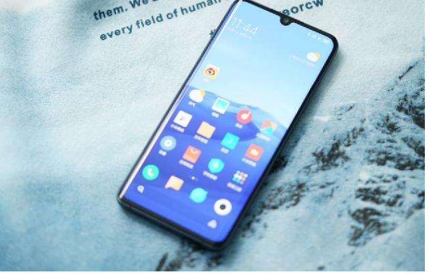 下一個(gè)支持ISRO NavIC衛星導航的Redmi手機可能是Redmi Note 9 Pro