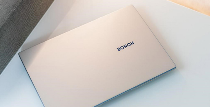 評測榮耀MagicBook 14銳龍版怎么樣 輕薄時(shí)尚性能強悍