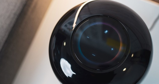 評測華為Sound X怎么樣 當之無(wú)愧的智能音皇