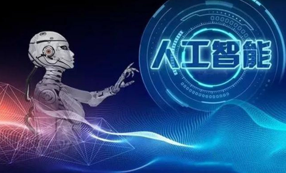 幽默是改善AI和人類(lèi)互動(dòng)的障礙和衡量標準
