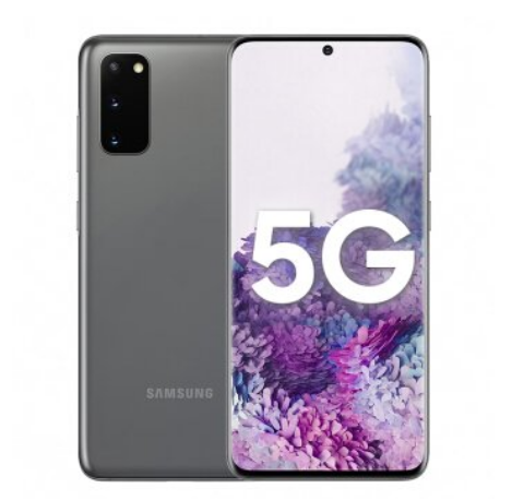 三星最新的5G優(yōu)化顯示器與5G無(wú)關(guān)