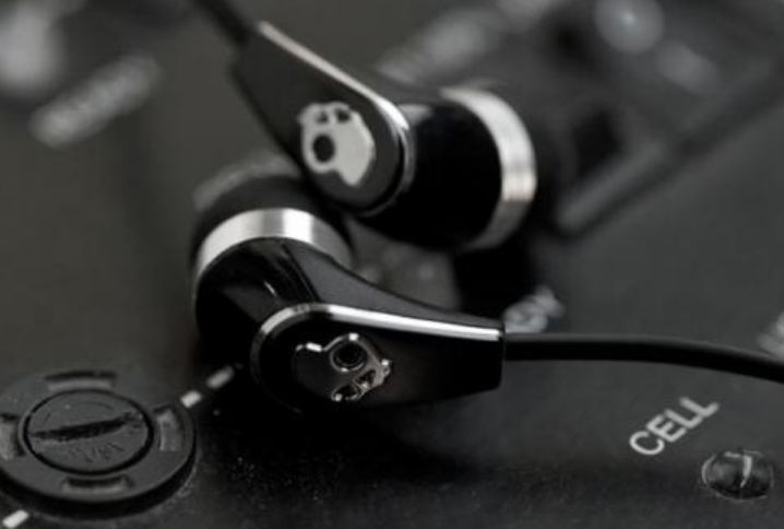 Audio Technica在印度推出ATH-CLR100BT耳機 售價(jià)2499盧比