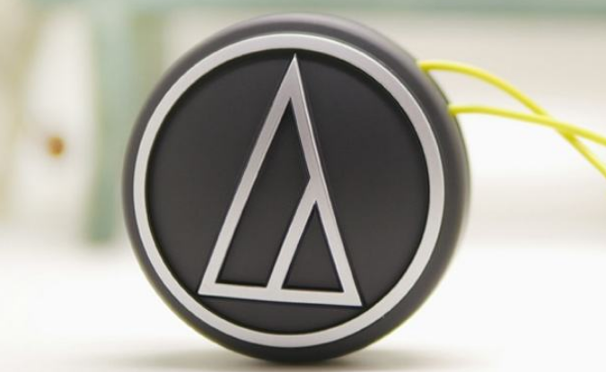 Audio Technica在印度推出ATH-CLR100BT耳機 售價(jià)2499盧比