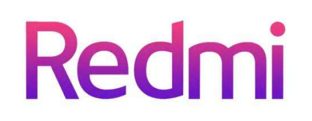 Redmi將成為世界上第一個(gè)配備N(xiāo)aVIC定位系統的品牌