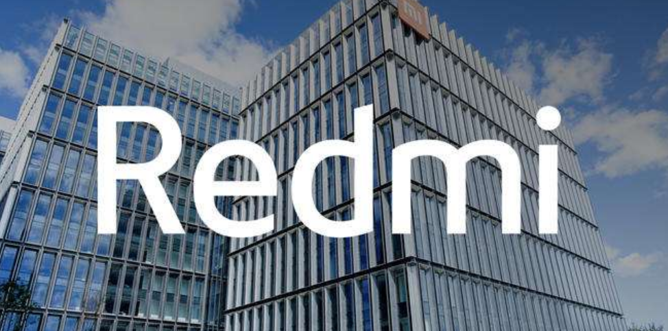 Redmi將成為世界上第一個(gè)配備N(xiāo)aVIC定位系統的品牌